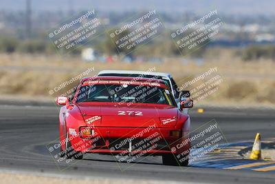media/Jan-18-2025-PCA San Diego (Sat) [[b68da99b8b]]/4-Yellow Group/Session 1 (Turn 11)/